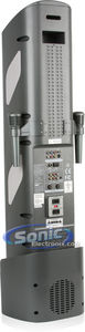 VocoPro SONICSTATION Image 2