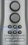 VocoPro SONICSTATION Image 5