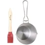 JIM BEAM JB0130 Image 1