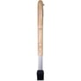JIM BEAM JB0140 Image 1