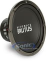 Hifonics BRZ12D4 Image 1
