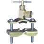 Petra STV2 Image 1