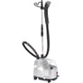 Smartek Usa, Inc STX2 Image 1