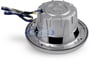 Kicker KM613 (Priced Per Pair Package) Image 4