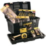 Stanley Tools STY019151M Image 1