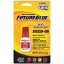 SUPER GLUE 15099 Image 1