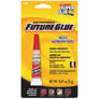 SUPER GLUE 15100 Image 1