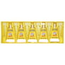 SUPER GLUE 1517512 Image 1