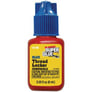 SUPER GLUE 1519012 Image 1