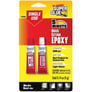 SUPER GLUE 15350 Image 1