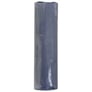 SUPER GLUE 1540012 Image 1