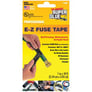 SUPER GLUE 15408 Image 1