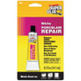 SUPER GLUE 19061 Image 1