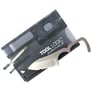 Tool Logic SVC2 Image 1