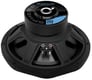 Planet Audio SW10D Image 5