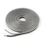 Carwires SW1200-15 Image 1