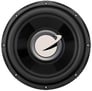 Planet Audio SW12D Image 1