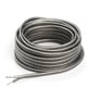 Carwires SW1800-34 Image 1
