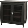 TECHCRAFT SWD30B Image 1