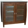 TECHCRAFT SWD30 Image 1