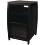 TECHCRAFT SWH4024B Image 1