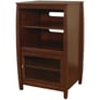 TECHCRAFT SWH4024 Image 1