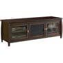 TECHCRAFT SWP60 Image 1