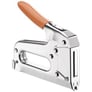 Arrow Fastener T25 Image 1