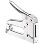 Arrow Fastener T50 Image 1