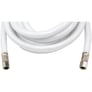 Petra T610BC000613 Image 1