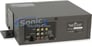 JVC KZ-V10 Image 3