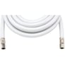 Petra T615BC000616 Image 1