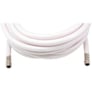 Petra T625BC000627 Image 1
