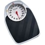 Taylor 1130T Image 1