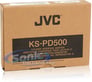 JVC KS-PD500 Image 5