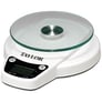 Taylor 3800N Image 1