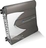 Power Acoustik OV2-800 Image 1