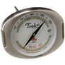 Taylor 502 Image 1