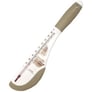 Taylor 513 Image 1