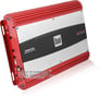 Dual XPA6100 Image 1