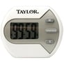 Taylor 5806 Image 1