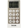 Taylor 5820 Image 1