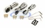 Boston Acoustics GTA-1005 Image 5