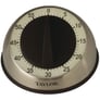 Taylor 5830 Image 1