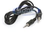 VTech IS9181 (IS-9181) Image 6