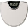 THE BIGGEST LOSER 7334BL Image 1
