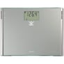 THE BIGGEST LOSER 75444102BL Image 1