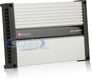 Boston Acoustics GTA-802 Image 1