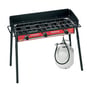 Camp Chef TB90LW Image 1