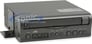 JVC KZ-V10 Image 2